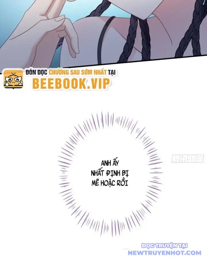 Bỏ Làm Simp Chúa, Ta Có Trong Tay Cả Tỉ Thần Hào Chap 51 - Next Chap 52