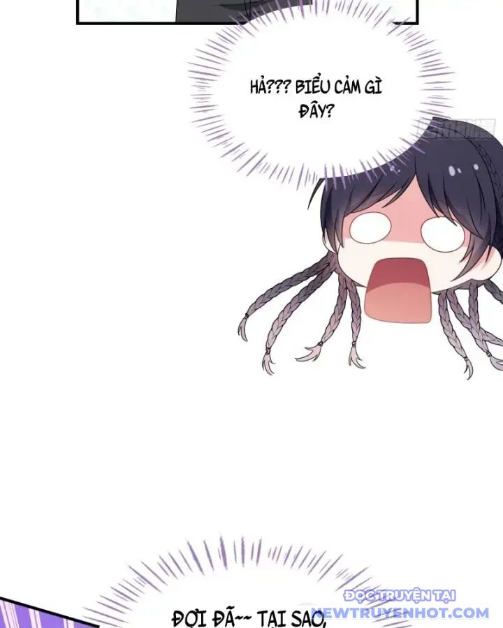 Bỏ Làm Simp Chúa, Ta Có Trong Tay Cả Tỉ Thần Hào Chap 51 - Next Chap 52
