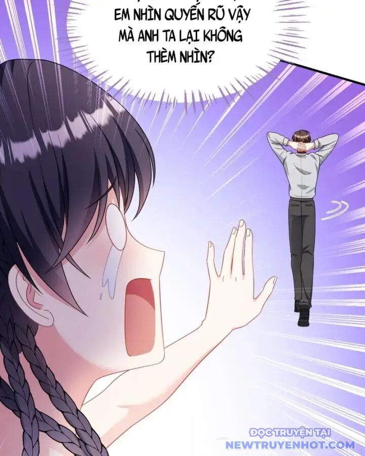 Bỏ Làm Simp Chúa, Ta Có Trong Tay Cả Tỉ Thần Hào Chap 51 - Next Chap 52