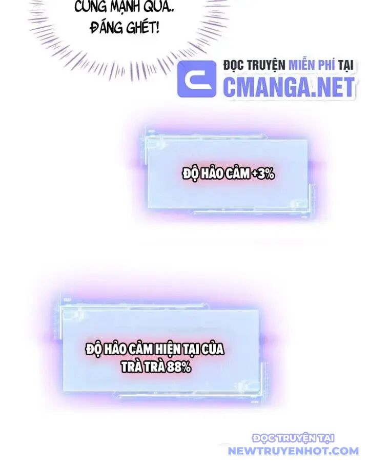 Bỏ Làm Simp Chúa, Ta Có Trong Tay Cả Tỉ Thần Hào Chap 51 - Next Chap 52