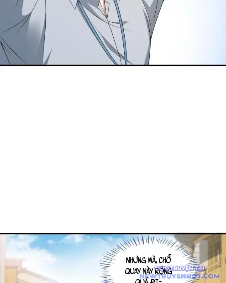 Bỏ Làm Simp Chúa, Ta Có Trong Tay Cả Tỉ Thần Hào Chap 51 - Next Chap 52