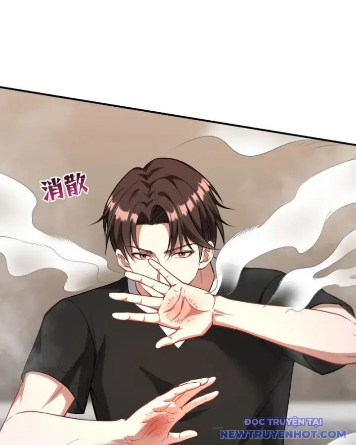 Bỏ Làm Simp Chúa, Ta Có Trong Tay Cả Tỉ Thần Hào Chap 51 - Next Chap 52