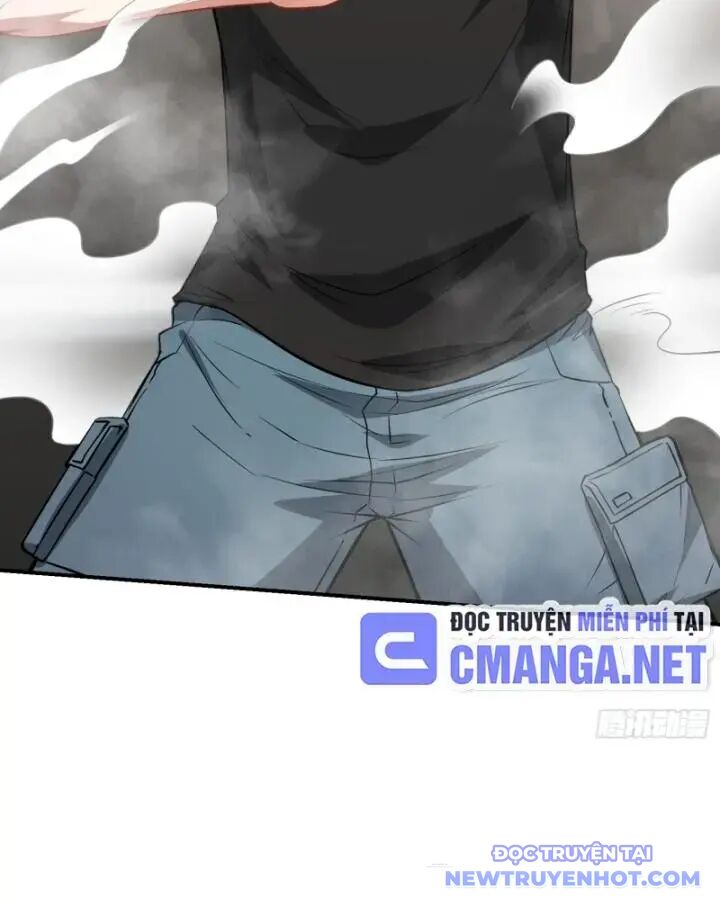 Bỏ Làm Simp Chúa, Ta Có Trong Tay Cả Tỉ Thần Hào Chap 51 - Next Chap 52