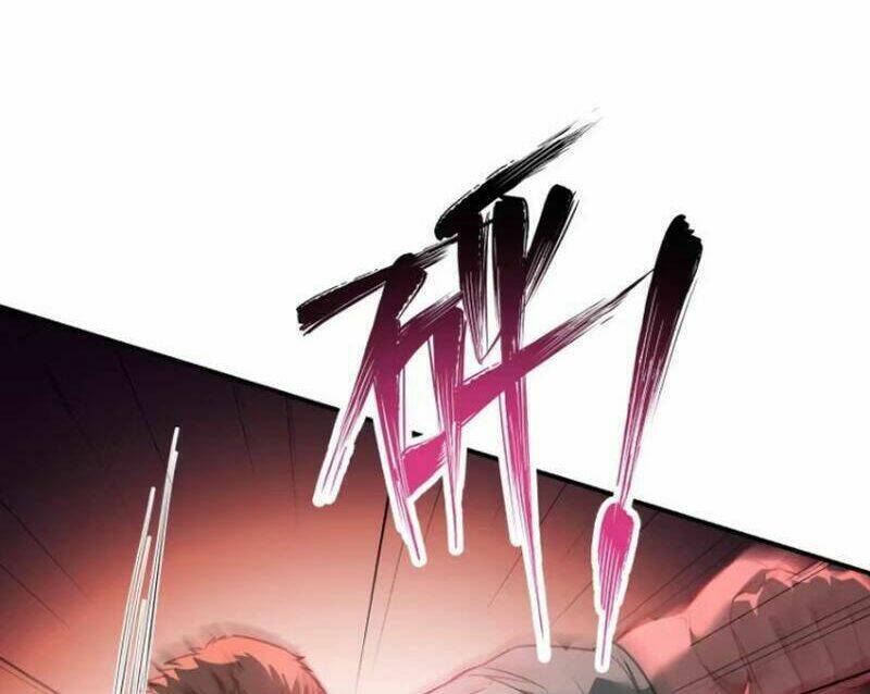 Bỏ Làm Simp Chúa, Ta Có Trong Tay Cả Tỉ Thần Hào Chap 511 - Next Chap 512