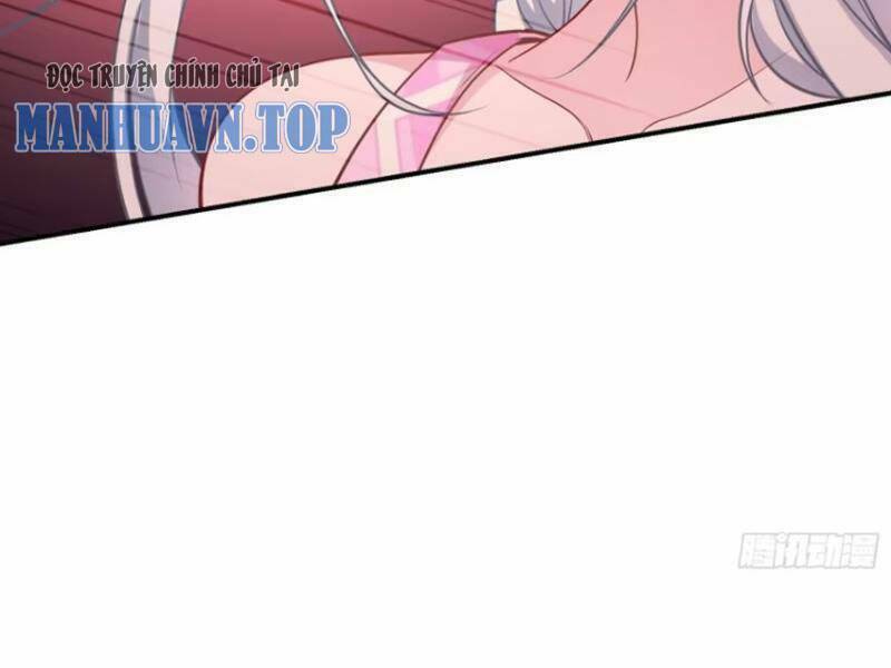 Bỏ Làm Simp Chúa, Ta Có Trong Tay Cả Tỉ Thần Hào Chap 511 - Next Chap 512