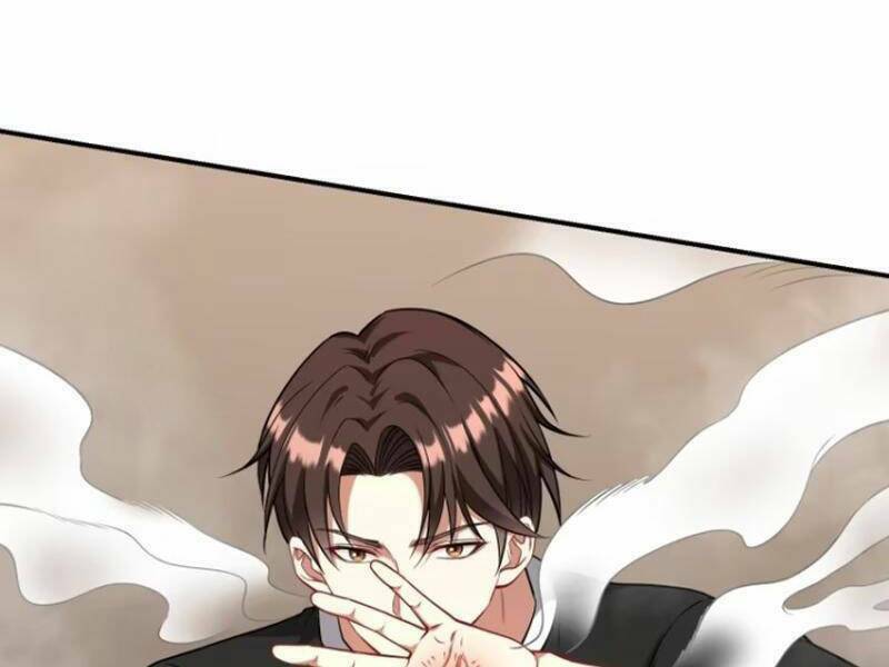 Bỏ Làm Simp Chúa, Ta Có Trong Tay Cả Tỉ Thần Hào Chap 511 - Next Chap 512