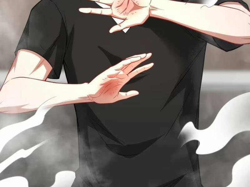 Bỏ Làm Simp Chúa, Ta Có Trong Tay Cả Tỉ Thần Hào Chap 511 - Next Chap 512