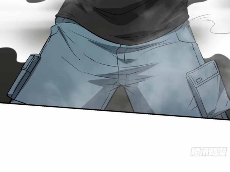 Bỏ Làm Simp Chúa, Ta Có Trong Tay Cả Tỉ Thần Hào Chap 511 - Next Chap 512