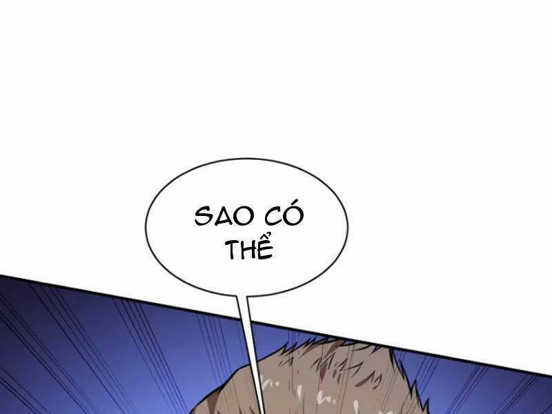 Bỏ Làm Simp Chúa, Ta Có Trong Tay Cả Tỉ Thần Hào Chap 511 - Next Chap 512