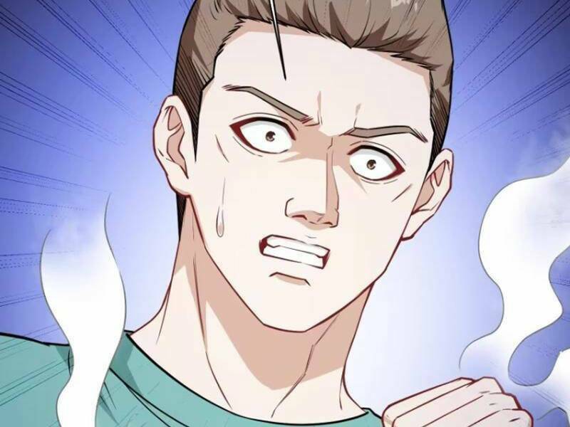 Bỏ Làm Simp Chúa, Ta Có Trong Tay Cả Tỉ Thần Hào Chap 511 - Next Chap 512
