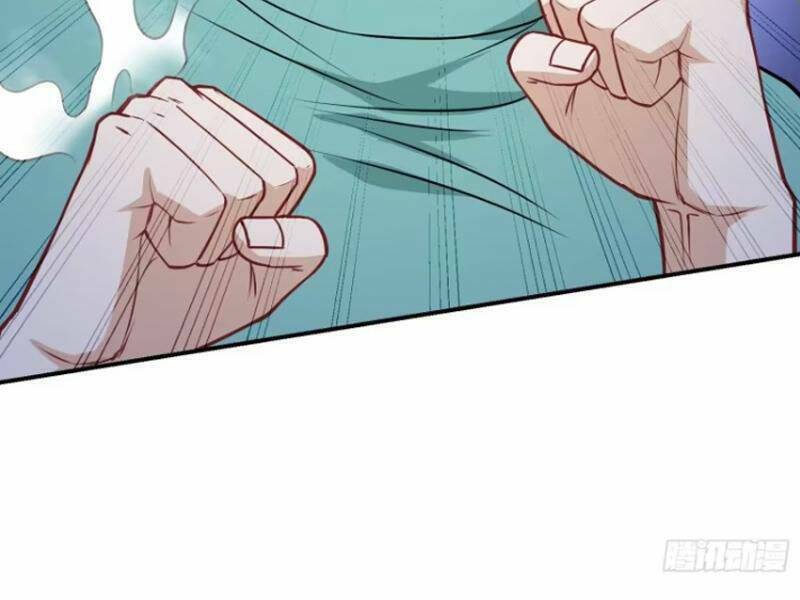 Bỏ Làm Simp Chúa, Ta Có Trong Tay Cả Tỉ Thần Hào Chap 511 - Next Chap 512