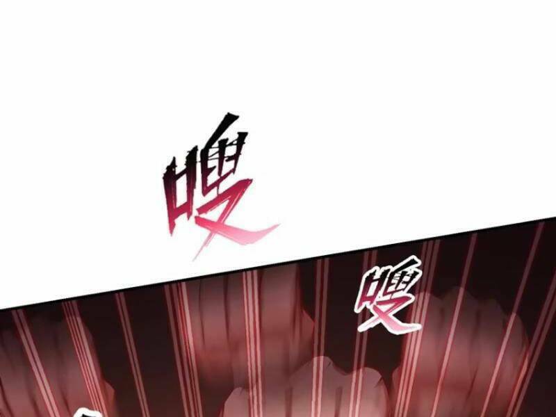 Bỏ Làm Simp Chúa, Ta Có Trong Tay Cả Tỉ Thần Hào Chap 511 - Next Chap 512