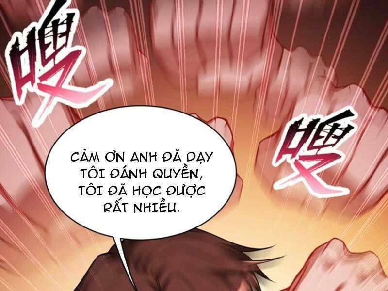 Bỏ Làm Simp Chúa, Ta Có Trong Tay Cả Tỉ Thần Hào Chap 511 - Next Chap 512