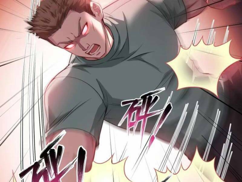 Bỏ Làm Simp Chúa, Ta Có Trong Tay Cả Tỉ Thần Hào Chap 511 - Next Chap 512