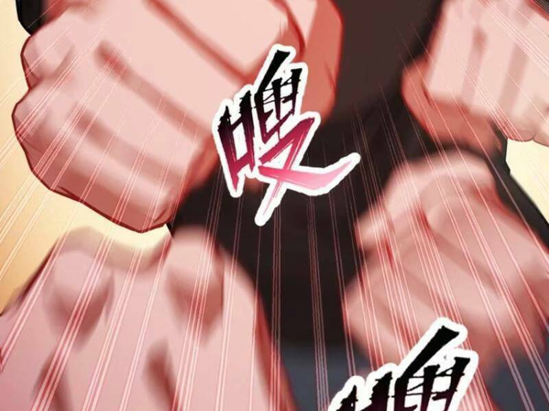 Bỏ Làm Simp Chúa, Ta Có Trong Tay Cả Tỉ Thần Hào Chap 511 - Next Chap 512
