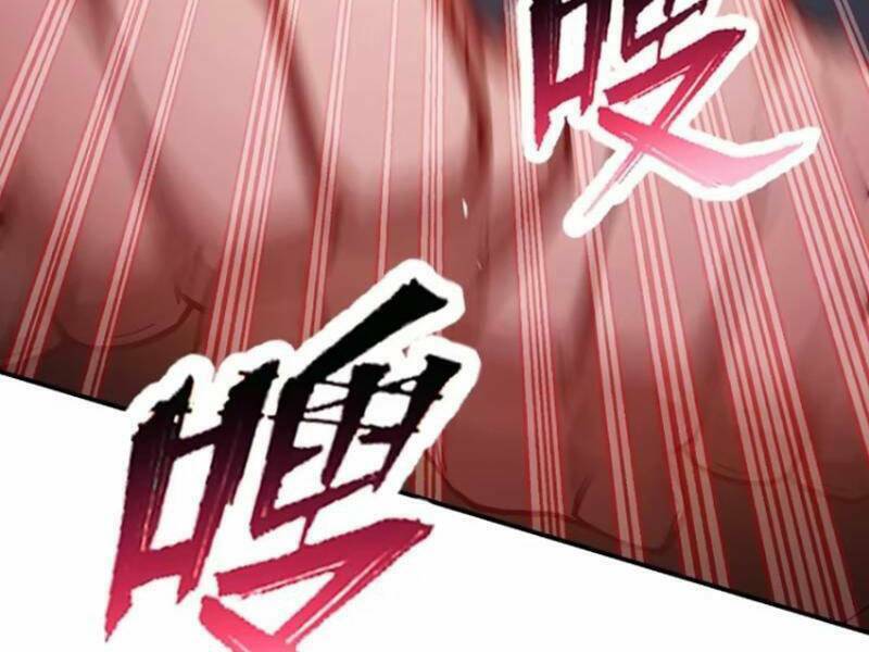 Bỏ Làm Simp Chúa, Ta Có Trong Tay Cả Tỉ Thần Hào Chap 511 - Next Chap 512