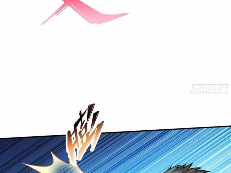 Bỏ Làm Simp Chúa, Ta Có Trong Tay Cả Tỉ Thần Hào Chap 511 - Next Chap 512