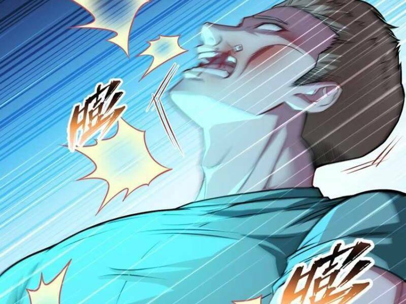 Bỏ Làm Simp Chúa, Ta Có Trong Tay Cả Tỉ Thần Hào Chap 511 - Next Chap 512