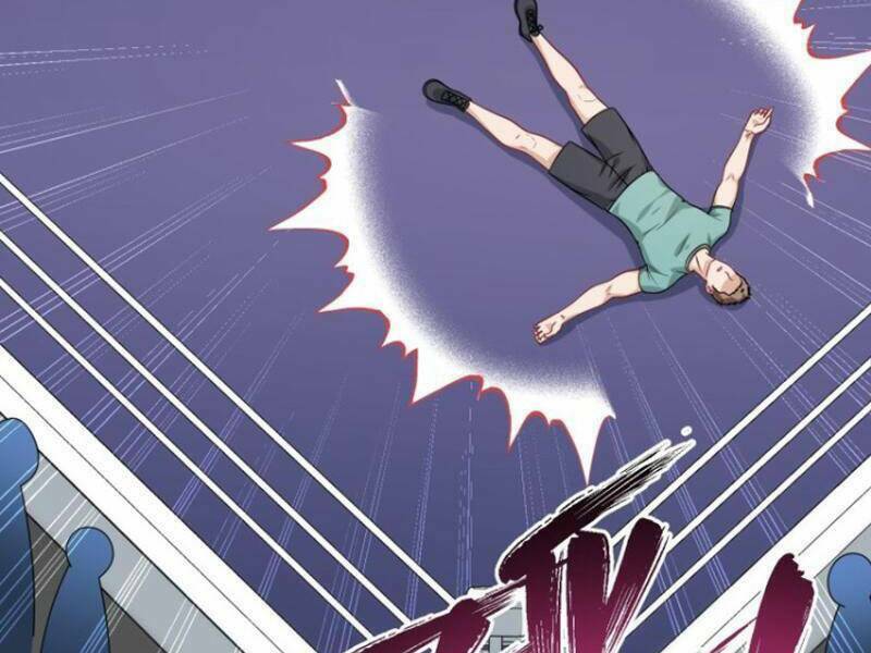Bỏ Làm Simp Chúa, Ta Có Trong Tay Cả Tỉ Thần Hào Chap 511 - Next Chap 512