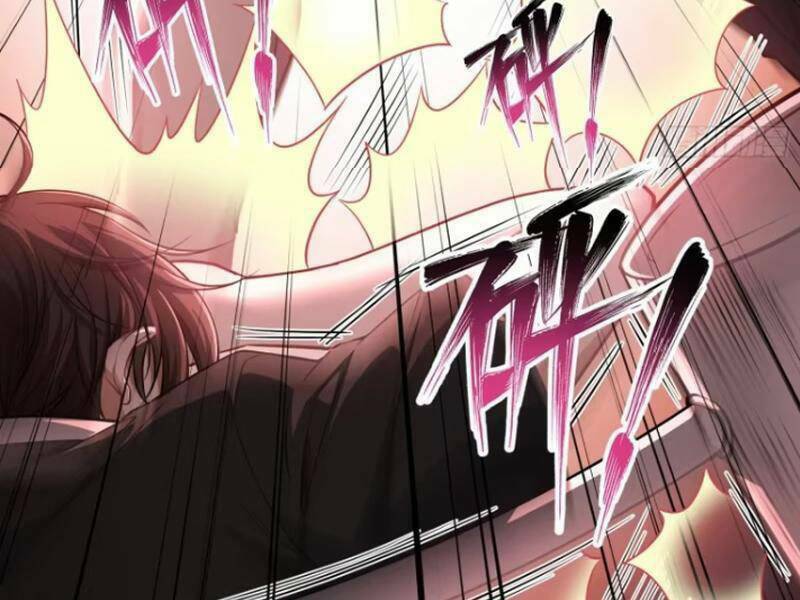 Bỏ Làm Simp Chúa, Ta Có Trong Tay Cả Tỉ Thần Hào Chap 511 - Next Chap 512