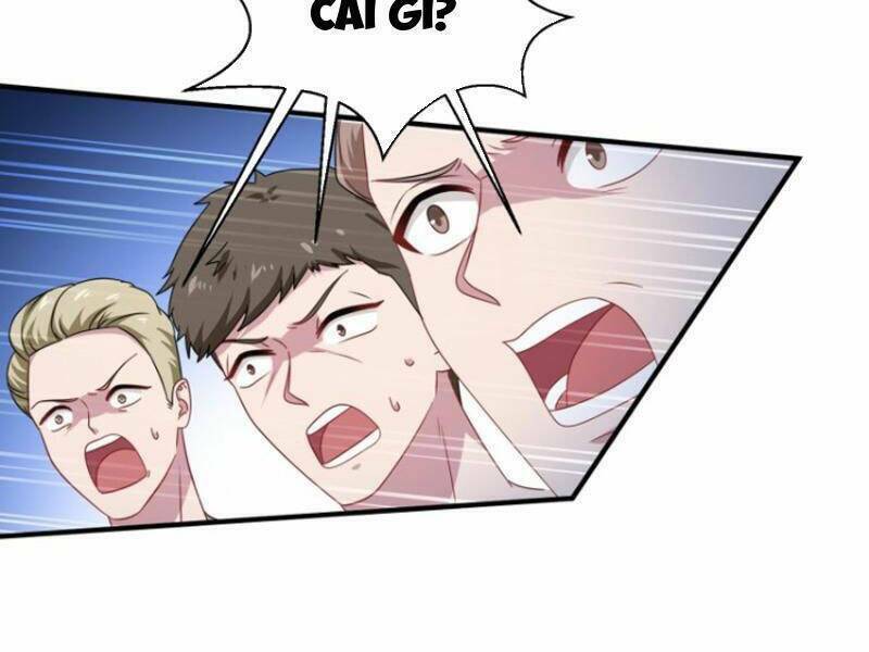 Bỏ Làm Simp Chúa, Ta Có Trong Tay Cả Tỉ Thần Hào Chap 511 - Next Chap 512