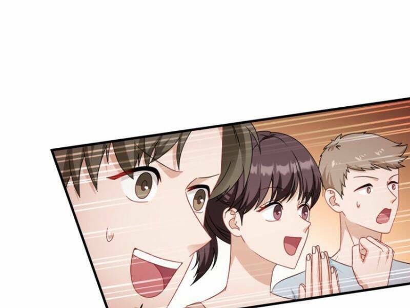 Bỏ Làm Simp Chúa, Ta Có Trong Tay Cả Tỉ Thần Hào Chap 511 - Next Chap 512