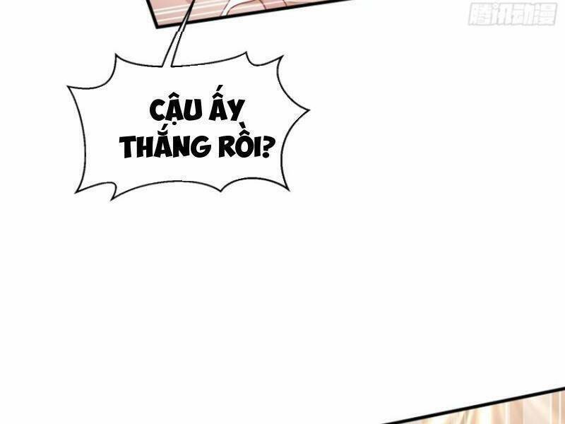 Bỏ Làm Simp Chúa, Ta Có Trong Tay Cả Tỉ Thần Hào Chap 511 - Next Chap 512