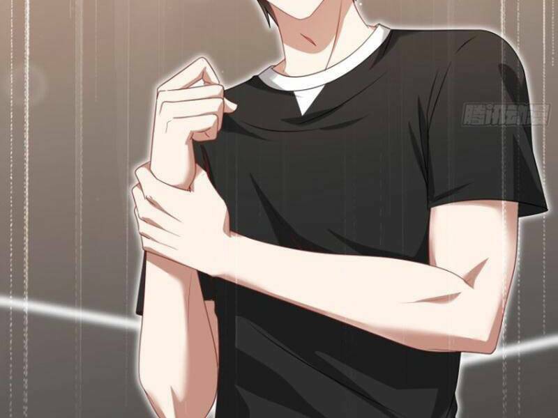 Bỏ Làm Simp Chúa, Ta Có Trong Tay Cả Tỉ Thần Hào Chap 511 - Next Chap 512