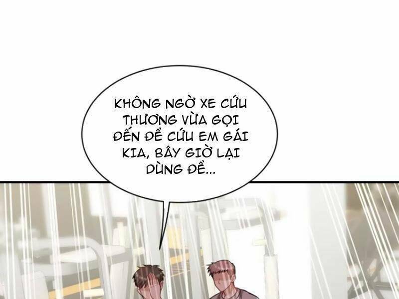 Bỏ Làm Simp Chúa, Ta Có Trong Tay Cả Tỉ Thần Hào Chap 511 - Next Chap 512