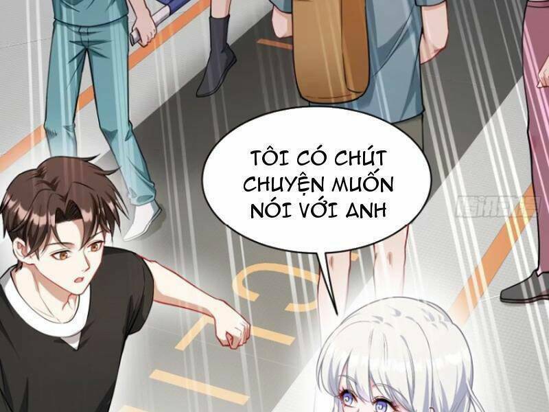 Bỏ Làm Simp Chúa, Ta Có Trong Tay Cả Tỉ Thần Hào Chap 511 - Next Chap 512