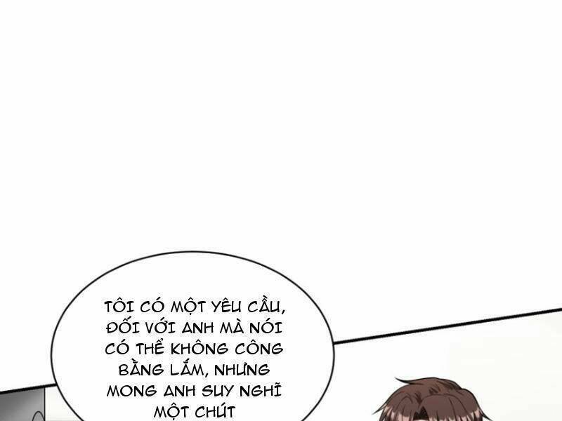 Bỏ Làm Simp Chúa, Ta Có Trong Tay Cả Tỉ Thần Hào Chap 511 - Next Chap 512