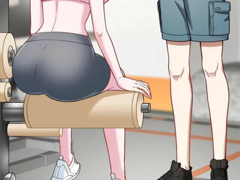 Bỏ Làm Simp Chúa, Ta Có Trong Tay Cả Tỉ Thần Hào Chap 511 - Next Chap 512