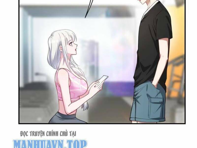Bỏ Làm Simp Chúa, Ta Có Trong Tay Cả Tỉ Thần Hào Chap 511 - Next Chap 512