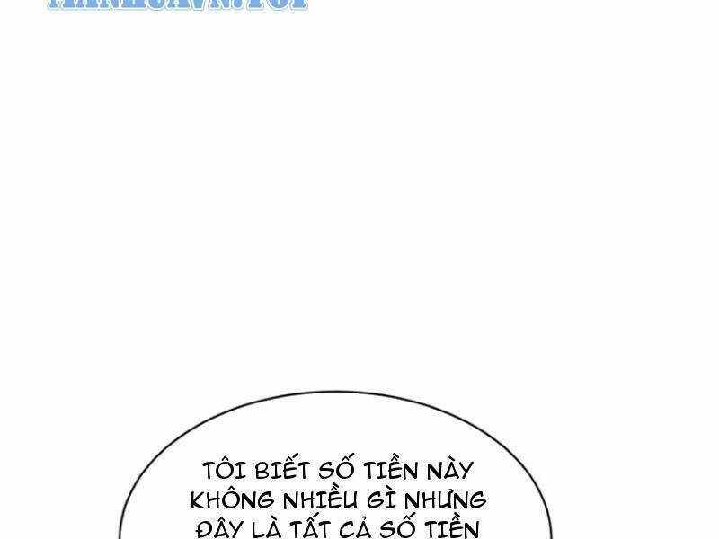 Bỏ Làm Simp Chúa, Ta Có Trong Tay Cả Tỉ Thần Hào Chap 511 - Next Chap 512