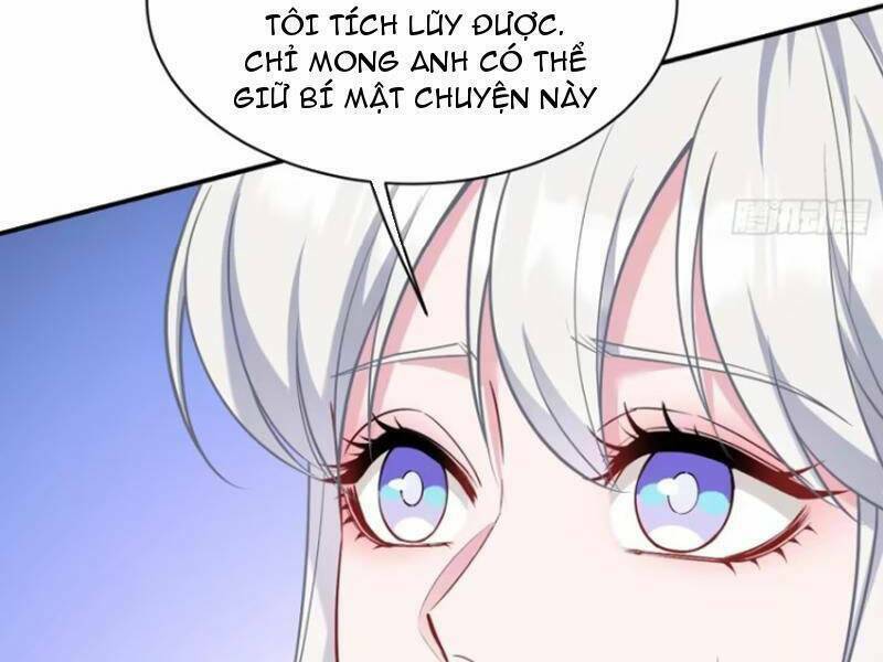 Bỏ Làm Simp Chúa, Ta Có Trong Tay Cả Tỉ Thần Hào Chap 511 - Next Chap 512