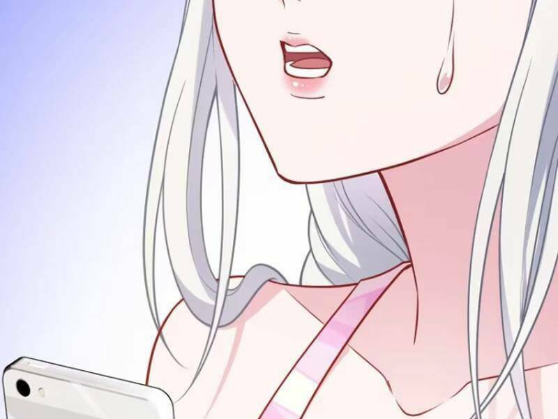 Bỏ Làm Simp Chúa, Ta Có Trong Tay Cả Tỉ Thần Hào Chap 511 - Next Chap 512