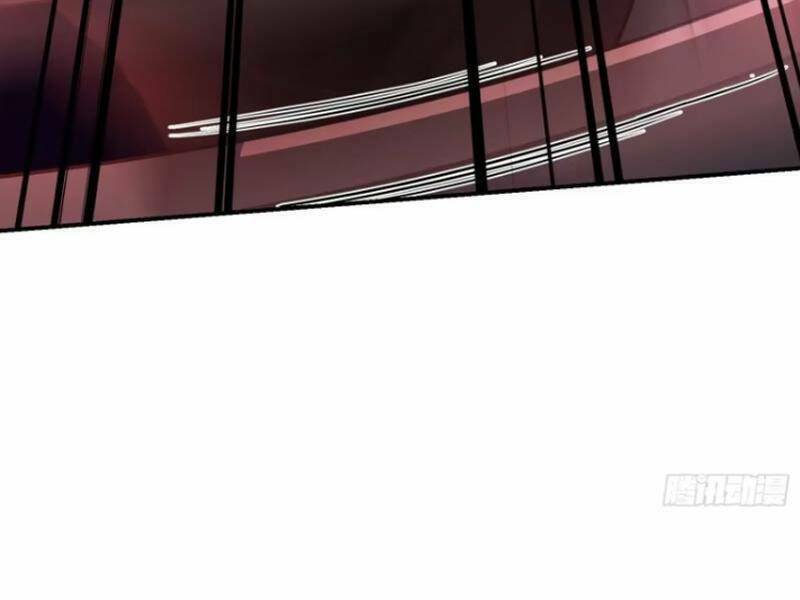 Bỏ Làm Simp Chúa, Ta Có Trong Tay Cả Tỉ Thần Hào Chap 511 - Next Chap 512