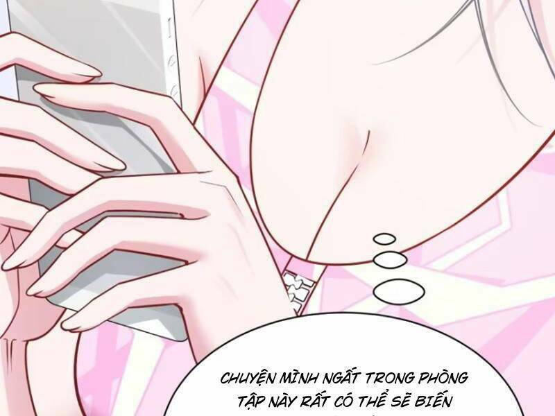 Bỏ Làm Simp Chúa, Ta Có Trong Tay Cả Tỉ Thần Hào Chap 511 - Next Chap 512