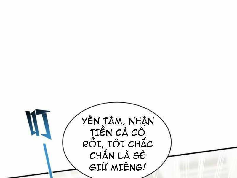 Bỏ Làm Simp Chúa, Ta Có Trong Tay Cả Tỉ Thần Hào Chap 511 - Next Chap 512