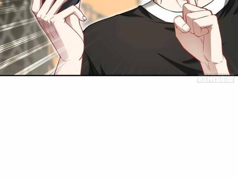 Bỏ Làm Simp Chúa, Ta Có Trong Tay Cả Tỉ Thần Hào Chap 511 - Next Chap 512