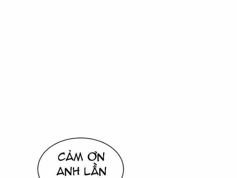 Bỏ Làm Simp Chúa, Ta Có Trong Tay Cả Tỉ Thần Hào Chap 511 - Next Chap 512
