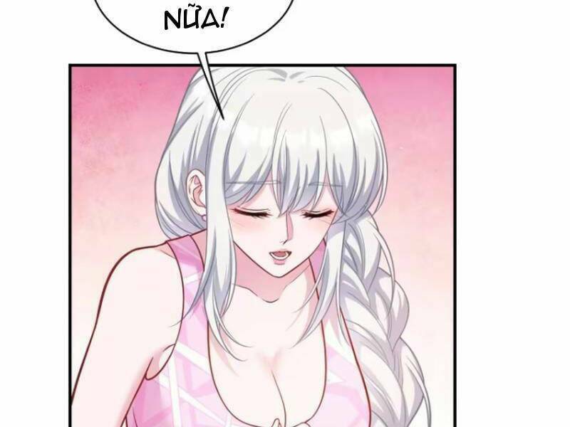 Bỏ Làm Simp Chúa, Ta Có Trong Tay Cả Tỉ Thần Hào Chap 511 - Next Chap 512