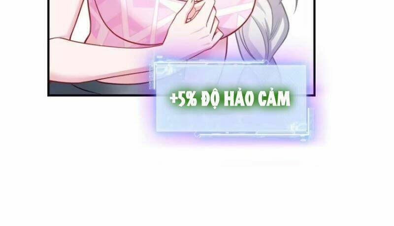 Bỏ Làm Simp Chúa, Ta Có Trong Tay Cả Tỉ Thần Hào Chap 511 - Next Chap 512