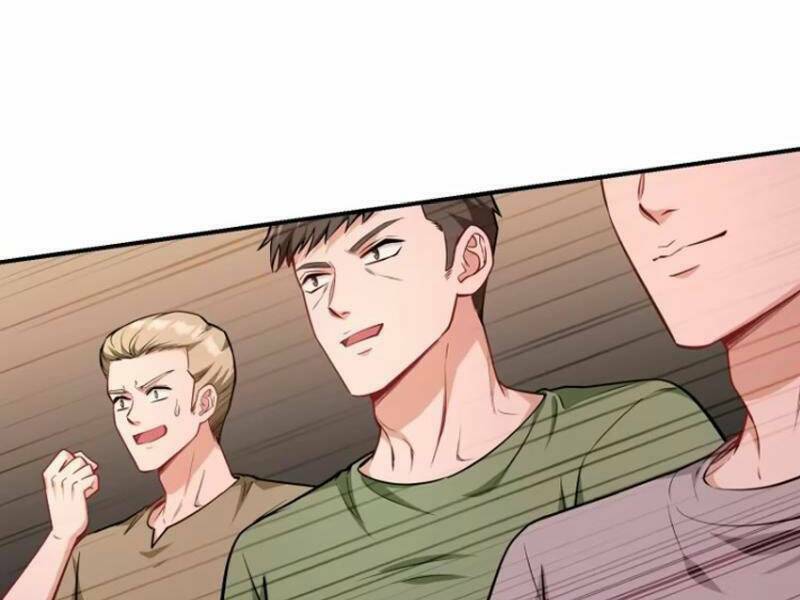 Bỏ Làm Simp Chúa, Ta Có Trong Tay Cả Tỉ Thần Hào Chap 511 - Next Chap 512