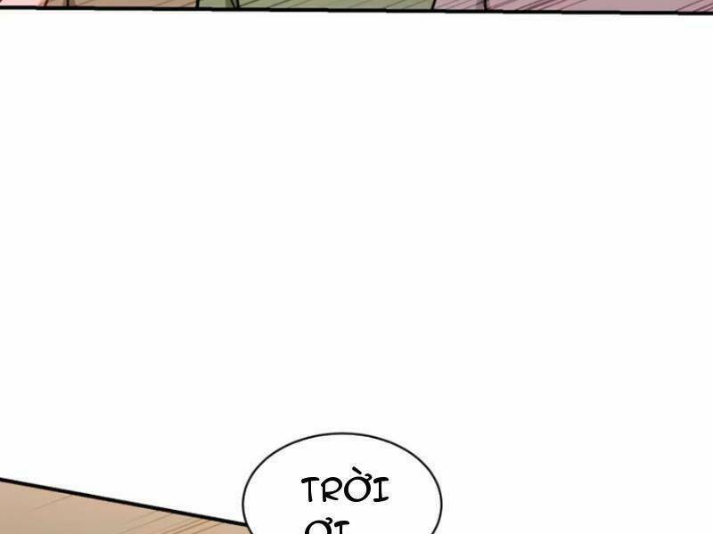 Bỏ Làm Simp Chúa, Ta Có Trong Tay Cả Tỉ Thần Hào Chap 511 - Next Chap 512