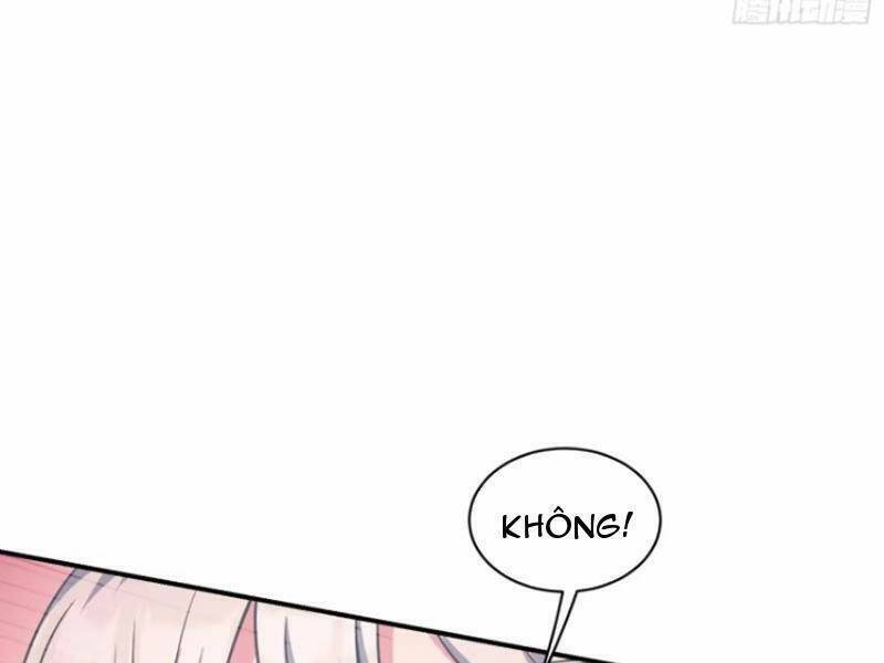 Bỏ Làm Simp Chúa, Ta Có Trong Tay Cả Tỉ Thần Hào Chap 511 - Next Chap 512