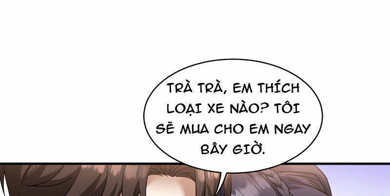 Bỏ Làm Simp Chúa, Ta Có Trong Tay Cả Tỉ Thần Hào Chap 53 - Next Chap 54