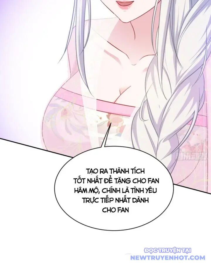 Bỏ Làm Simp Chúa, Ta Có Trong Tay Cả Tỉ Thần Hào Chap 53 - Next Chap 54