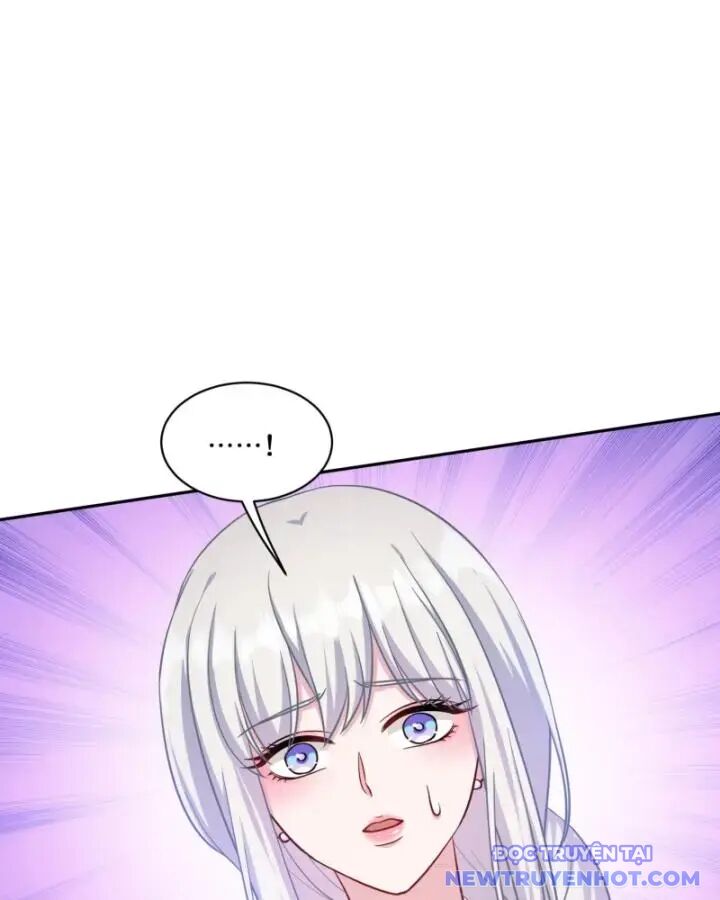 Bỏ Làm Simp Chúa, Ta Có Trong Tay Cả Tỉ Thần Hào Chap 53 - Next Chap 54