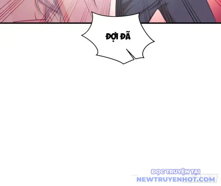 Bỏ Làm Simp Chúa, Ta Có Trong Tay Cả Tỉ Thần Hào Chap 53 - Next Chap 54